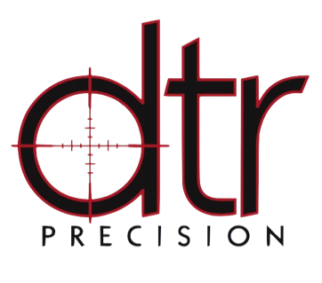 dtrprecision.com